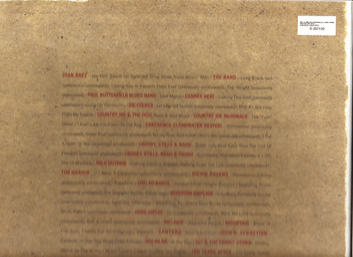 Scan_20250817 (3).png