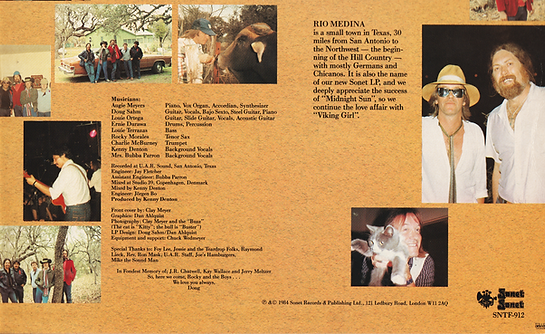 Scan_20250910 (10).png