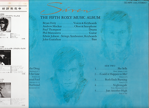 Scan_20250731 (3).png
