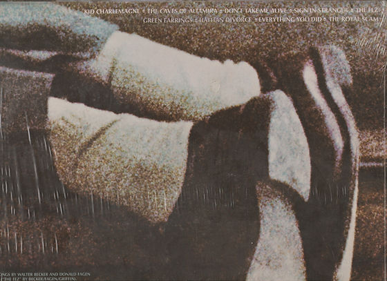 ROYAL SCAM back Top.jpg