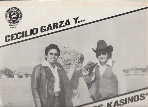 KASINOS back Top.jpg