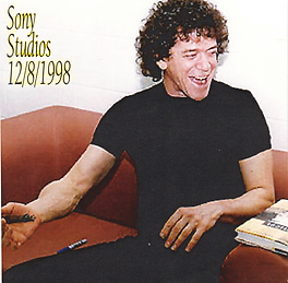 Scan_20250514 (8).png