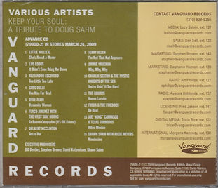 Scan_20220721 (5).jpg