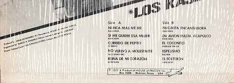 KASINOS back LOW.jpg