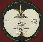 Scan_20220915 (8).jpg