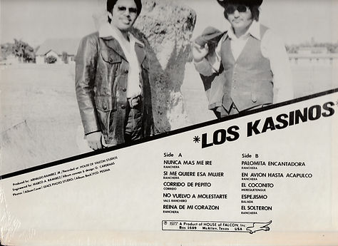 KASINOS back LOW.jpg