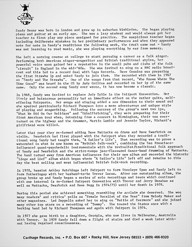 Sandy Box sheet B (2).jpg