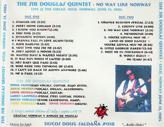 AUGIE SDQ FULLBACK (2).jpg