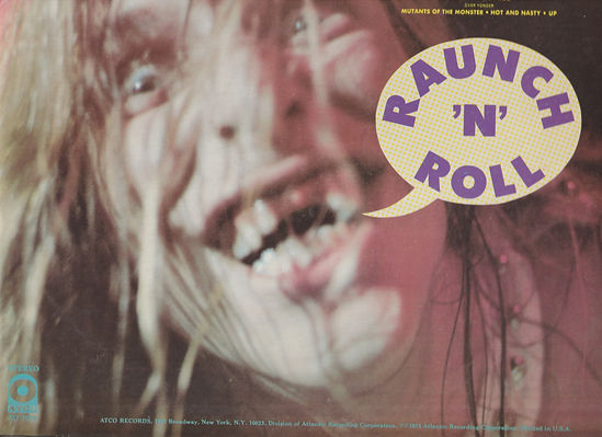 Scan_20220908 (7).jpg