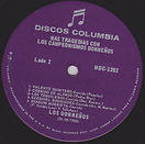 DONNENOS B 001.jpg