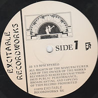 CSNY Traces C (2).jpg