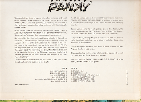 Scan_20250610 (14).png