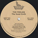 FEELIES B (2).jpg