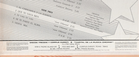 CACHORROS back LOW.jpg