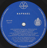 RAF B (2).jpg