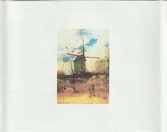 Scan_20220719 (17).jpg