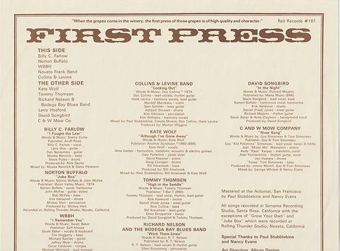 1st Press INSERT Top (2).jpg