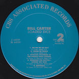 BILL CARTER SIGNED B (2).jpg