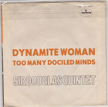 SDQ 45 back 001.jpg