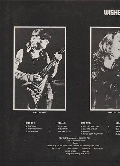 Scan_20230222 (15).jpg