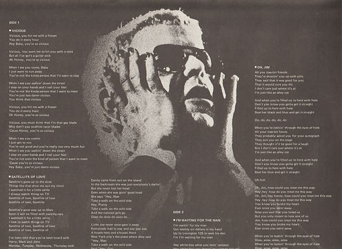 Scan_20230119 (7).jpg