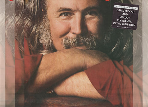 Scan_20230301 (12).jpg