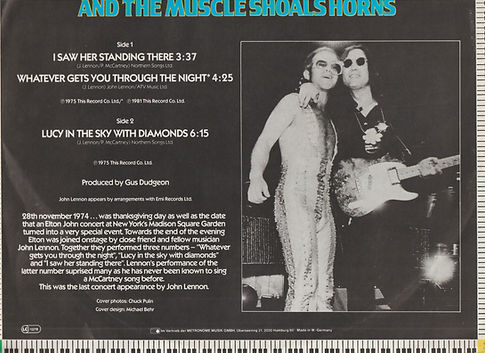 Scan_20220917 (5).jpg