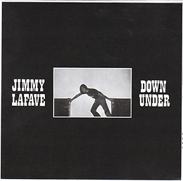 Scan_20251209 (8).png