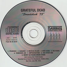Scan_20230430 (14).jpg