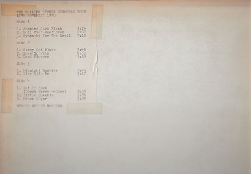 STONES 1970 back Top (2).jpg