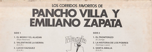 GAVILANES back Top_edited.jpg