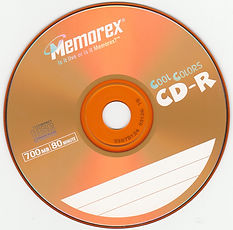 Austin disc 1.jpg