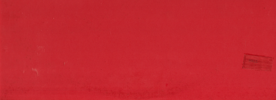 Scan_20251006 (2).png
