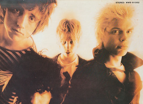 Scan_20230419 (3).jpg