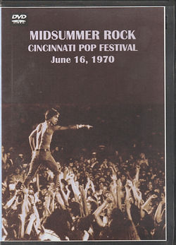 CINcy Pop 1970 (2).jpg