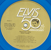 Scan_20250201 (6).png