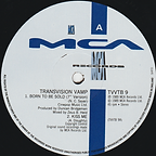 Scan_20250413 (2).png