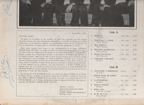 KASINOS back LOW.jpg