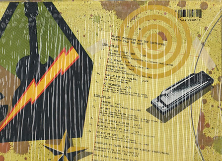 Scan_20220826 (12).jpg