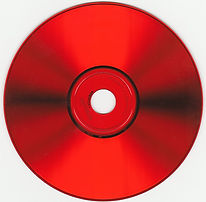 FRENCH GIRL disc 1 B.jpg