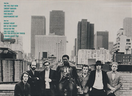 Scan_20221026 (21).jpg