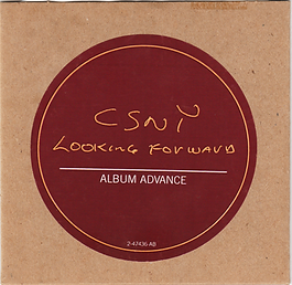 Scan_20250516 (5).png