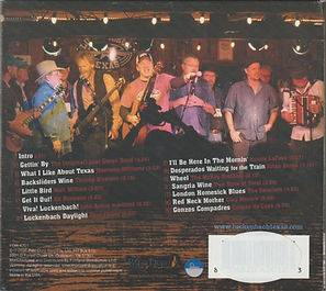 Scan_20230126 (8).jpg