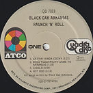 Scan_20220908 (11).jpg