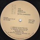 BUTCH WIND B (2).jpg