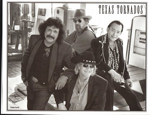 Scan_20250828 (5).png