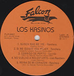 KASINOS A (2).jpg