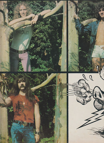 Scan_20220911 (16).jpg