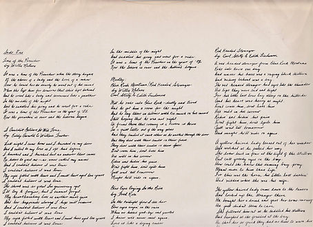 WILLIE inner A 001.jpg