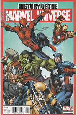 MARVEL UNIVERSE (2).jpg